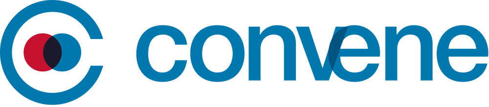 Sponsor / Partner